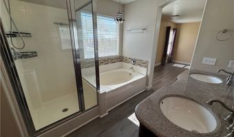 749 Beach Park St, Henderson, NV 89015