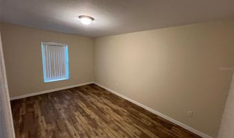 3993 NE BOBAY Rd, Arcadia, FL 34266