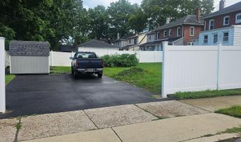 50 52 LAWSON Ave, Claymont, DE 19703