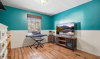 1848 Derby Rd, Appalachia, VA 24216