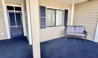 2511 W Ft Macon Rd 211-B, Atlantic Beach, NC 28512