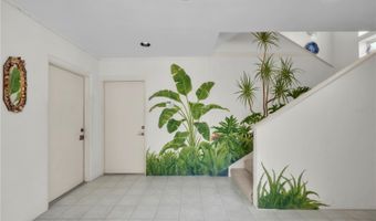 103 SUNSET Ln, Anna Maria, FL 34216