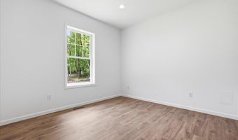 852 Stony Mountain Rd, Albrightsville, PA 18210