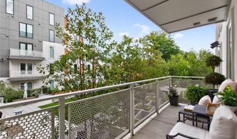 775 Juniper St NE #328, Atlanta, GA 30308