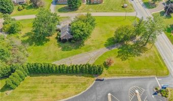 2516 Wilmington Rd, Neshannock Twp., PA 16105