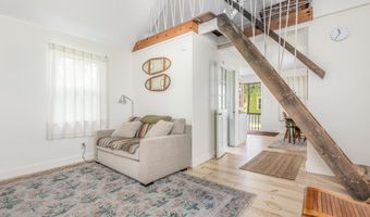 100-104 Bone Hollow Rd, Accord, NY 12404