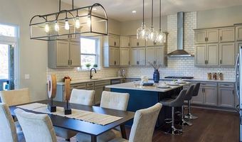 3753 KINSLEY Blvd, Ann Arbor, MI 48105