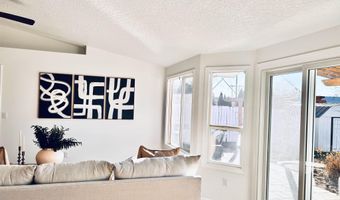 5639 S Snapdragon Pl, Boise, ID 83716