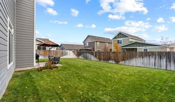 310 Rugged Creek Ave, Belgrade, MT 59714