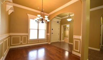 4004 Layton Rd, Bentonville, AR 72713