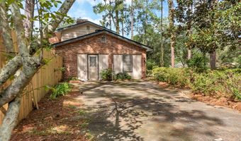 800 SEVENTH Ave, Albany, GA 31701