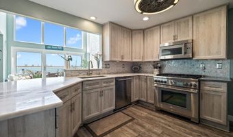 8115 Colony Dr, Algonac, MI 48001