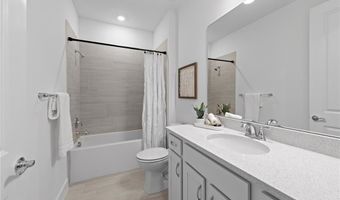 6380 Honor Way Lot 34, Ave Maria, FL 34142