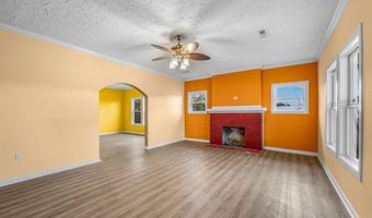 308 Fourth St NW, Attalla, AL 35954