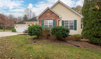 158 Winchester Rd, Advance, NC 27006