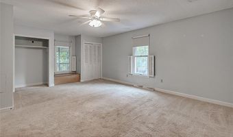 922 S Cox St, Asheboro, NC 27203