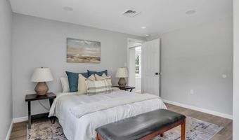 77 MOULSTOWN Rd, Abbottstown, PA 17301