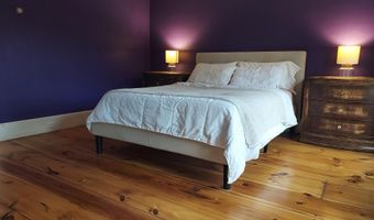 196 Brown Rd, Candia, NH 03034