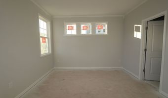 2809 Carbondale Ct, Apex, NC 27502
