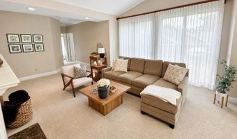 150 Lighthorse Cir, Aberdeen, NC 28315