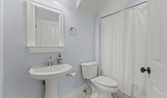 217 Whelk Rd, Beaufort, SC 29906
