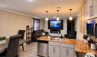 9 Rainier St N, Billings, MT 59105