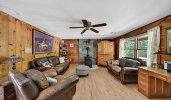 51 Bryant St, Berkley, MA 02779