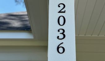 2036 Lexington Ave, Bainbridge, GA 39817