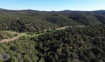 Picketwire Rd, Boncarbo, CO 81024
