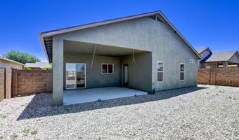 760 Newton Way, Chino Valley, AZ 86323