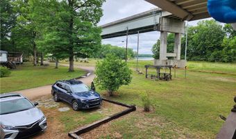 475 ROEBUCK Lndg, Akron, AL 35441