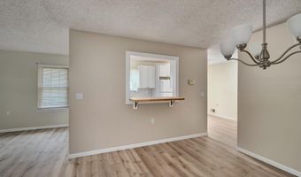 98 PINE OAK Blvd, Barnegat, NJ 08005