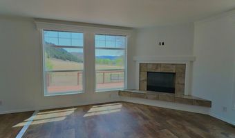 24351 Co Rd 54.2, Aguilar, CO 81020