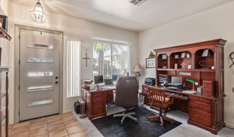 839 E LEO Pl, Chandler, AZ 85249