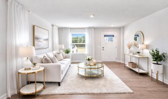 4268 Joplin Ct, Spartanburg, SC 29307