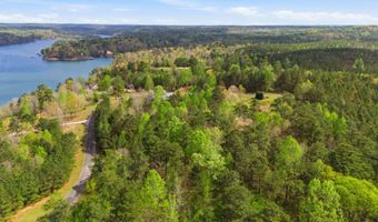 695 BRUSHY CREEK MAIN, Arley, AL 35541