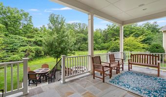 41217 BLUE OAT Ct, Aldie, VA 20105