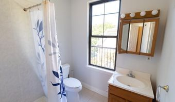 6 Alvah Kittredge Pk 3, Boston, MA 02119