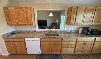 1528 Police Tower Rd, Appomattox, VA 24522