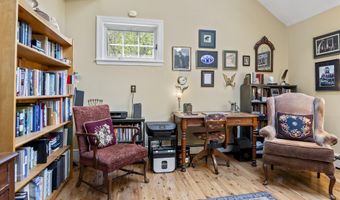 159 Dock Rd, Alna, ME 04535