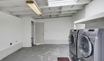 3468 Trophy, La Mesa, CA 91941