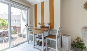 3 Centerbrook Ct, Avon, CT 06001