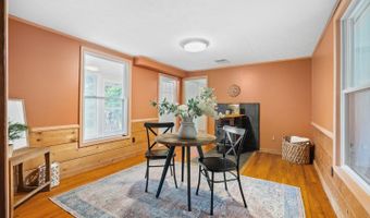 687 Gidsville Rd, Amherst, VA 24521