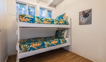 59-75 Hoalua St, Haleiwa, HI 96712