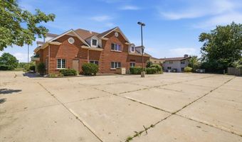 41412 N Il Route 83, Antioch, IL 60002