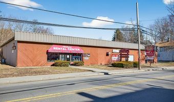 123 S Main St, Athol, MA 01331