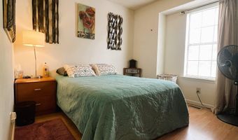 81 Canyon Trl, Alexandria, AL 36250