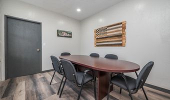 4485 Route 8 Unit 6, Allison Park, PA 15101