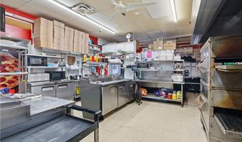 620 Killingly St, Johnston, RI 02919