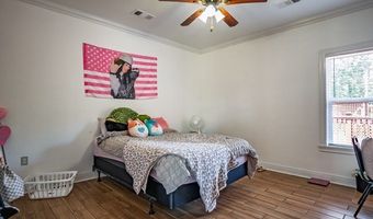 123- A File Rd, Batesville, MS 38606